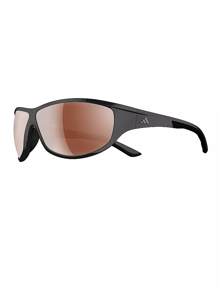 Adidas store daroga sonnenbrille